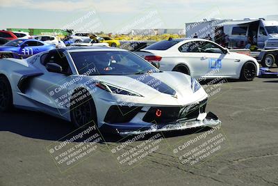 media/Nov-02-2025-Speed Ventures (Sun) [[c948a89870]]/Around the Pits/